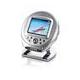 Portable DVD Player, SV-DVD-500