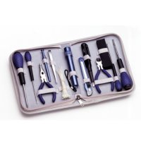 Computer Tool Kit