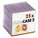 Jewel Case