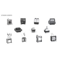 Power Transformer