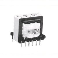 Switching Power Transformer