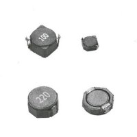 SMD Power Inductor