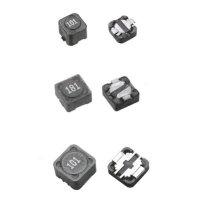 SMD Power Inductor