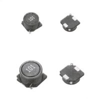 SMD Power Inductor