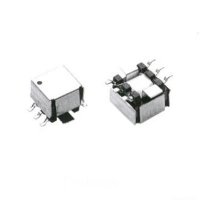 Commumication Transformer