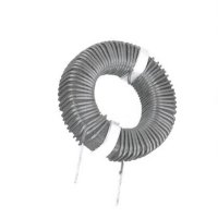 Click SuperMSS, MPP, High Flux Choke Series
