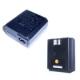 Printer Power Adaptor Series