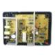 Ni MH/Ni Cd Battery Chargers