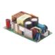 Medical Switch Power Supply 60W