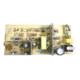 Ni MH/Ni Cd Battery Chargers, CHA04801