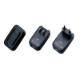 3W Series
