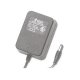 Linear Adaptor