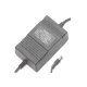 Linear Adaptor