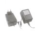 Linear Adaptor