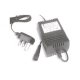Linear Adaptor
