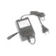 Linear Adaptor