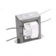 Power Transformer