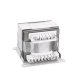 Power Transformer