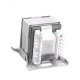 Power Transformer