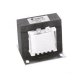 Power Transformer