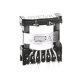 Switching Power Transformer