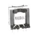 Switching Power Transformer