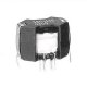Switching Power Transformer