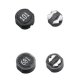 SMD Power Inductor, CLR SERIES