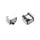 Commumication Transformer, EE5 SERIES