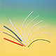 Extrusion Parts