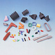 Plastic Parts