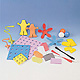 Plastic Products