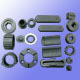 Automotive Parts