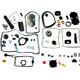 Parts for Electronic