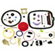 Home Appliance Parts