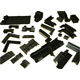 Building Industries Parts