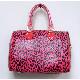 PU Handbag