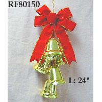 Christmas Decoration