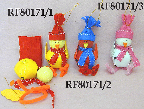 Kit Item