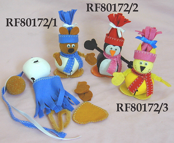 Kit Item