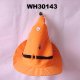 Halloween Decorations, WH30143