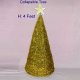 Christmas Trees