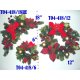 Christmas Trees