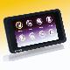 MP4 Player, MP090006