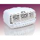 Air Purifier, AS090003