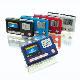 MP3 Player, MP090009