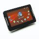 MP4 Player, MP090008