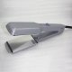 Non Negative Ion Aluminimun Plate/Hair Planted/Ceramic Coated Hair Crimper, MST-303-A