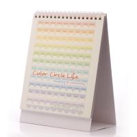 2008 calendar