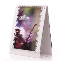 2008 calendar